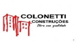 Colonetti Construções