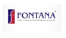 Fontana Construtora