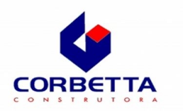 Corbetta Construtora