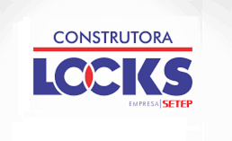 Construtora Locks