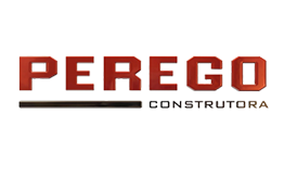 Perego Construtora