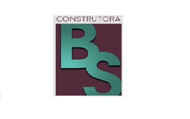 Construtora BS