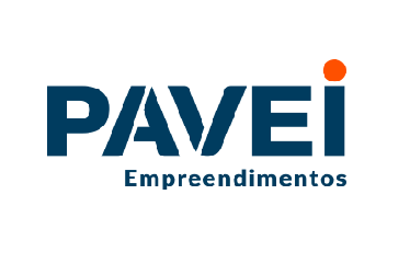 Pavei Construtora