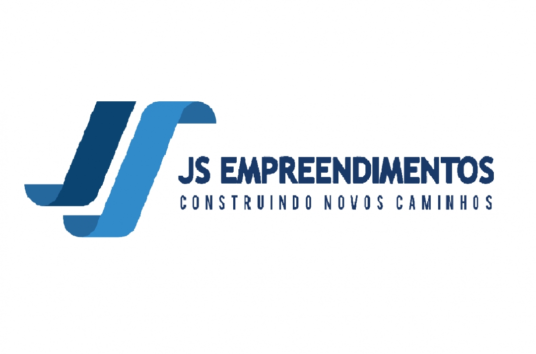 JS Empreendimentos