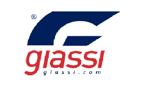 Giassi Construtora